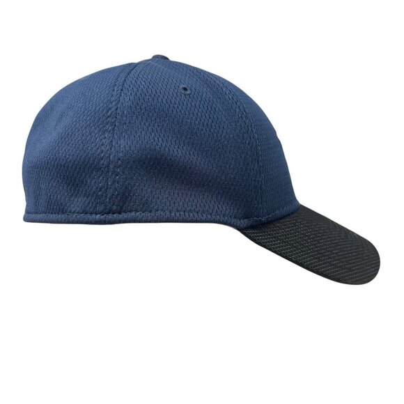 Dallas Cowboys New Era 39Thirty S/M Fitted Dad Baseball Hat Cap NFL Football - Picture 3 of 9